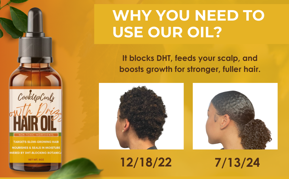 The Complete Curl Course