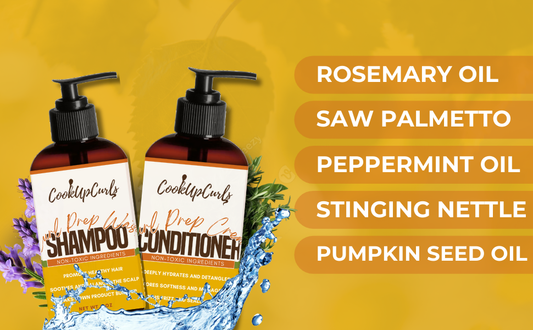 The Complete Curl Course