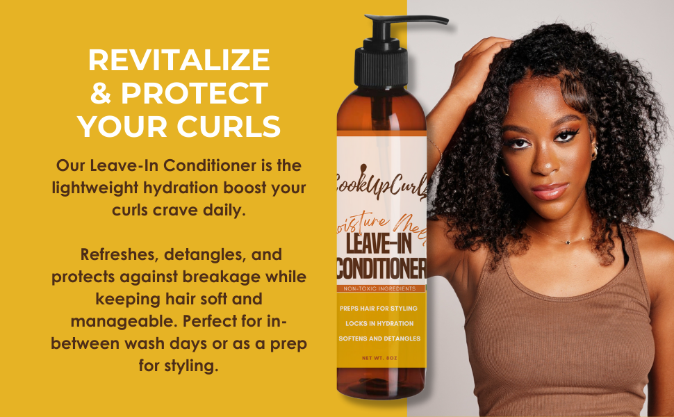 The Complete Curl Course